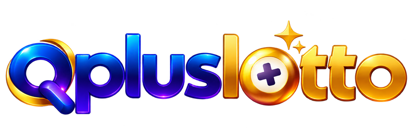 qpluslotto